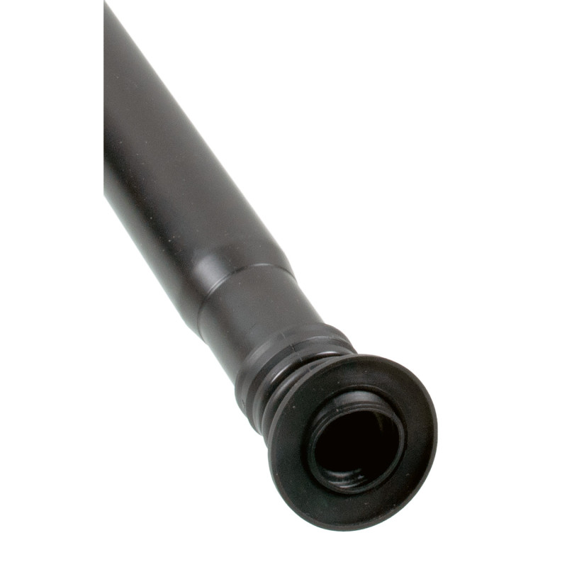 Aandrijfas Febi Bilstein 186300