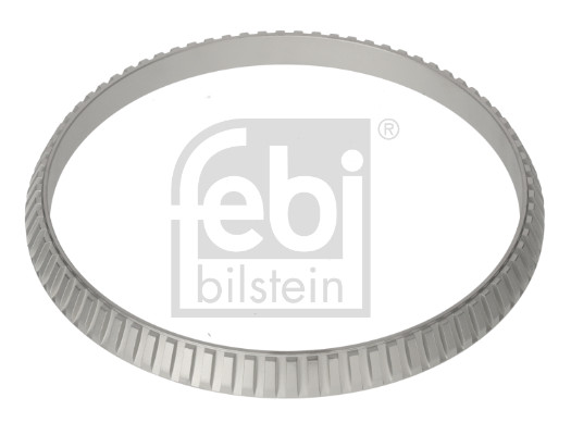 ABS ring Febi Bilstein 186327