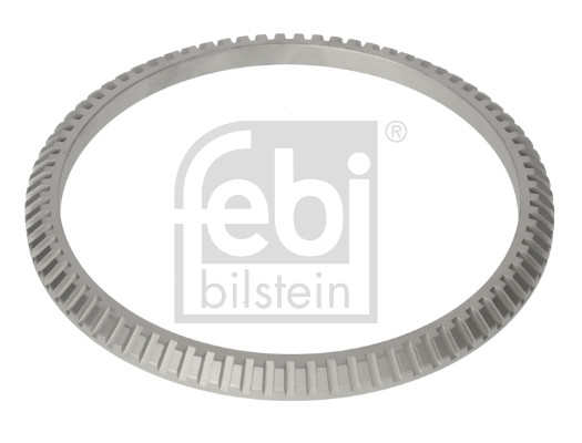 ABS ring Febi Bilstein 186329