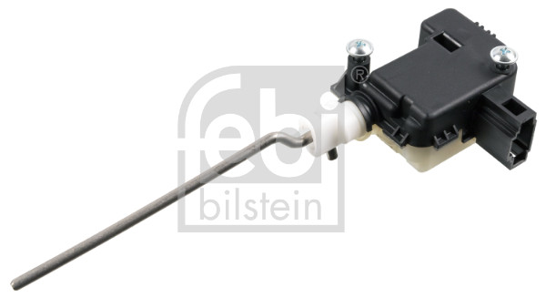 Tankklep Febi Bilstein 186378