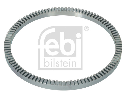 ABS ring Febi Bilstein 186419