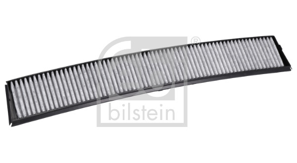 Interieurfilter Febi Bilstein 18641