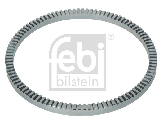 ABS ring Febi Bilstein 186420