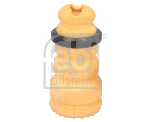 Aanslagrubber vering Febi Bilstein 186470