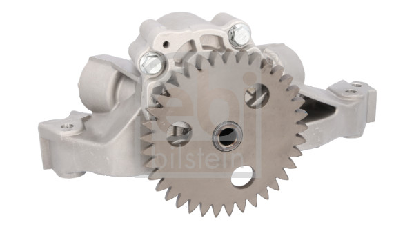 Oliepomp Febi Bilstein 186502