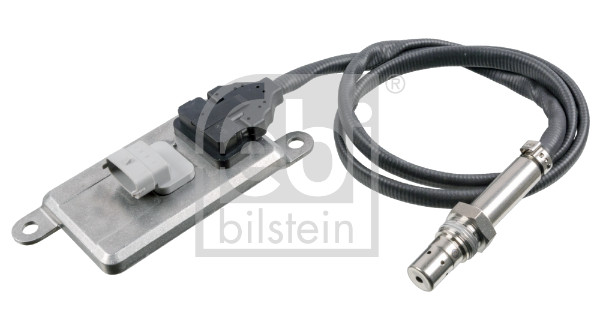 Nox-sensor (katalysator) Febi Bilstein 186561