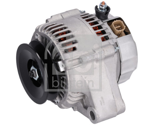 Alternator/Dynamo Febi Bilstein 186626