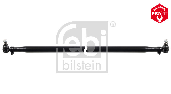 Spoorstang Febi Bilstein 186632