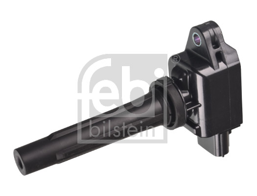 Bobine Febi Bilstein 186633