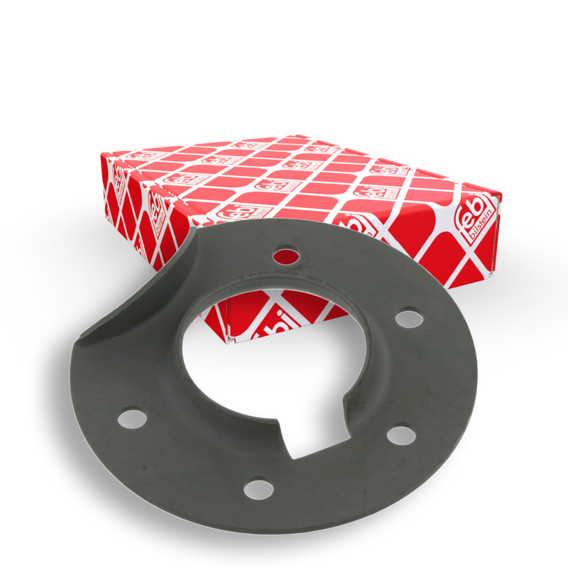 Lagerbus, remas Febi Bilstein 18682