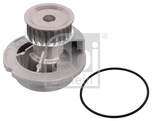 Waterpomp Febi Bilstein 18691