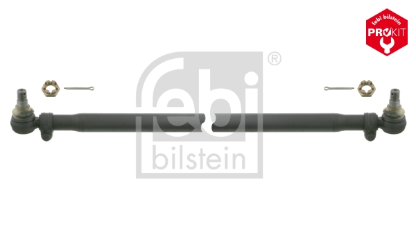 Spoorstang Febi Bilstein 18712
