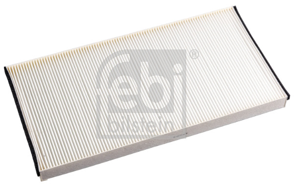 Interieurfilter Febi Bilstein 18739