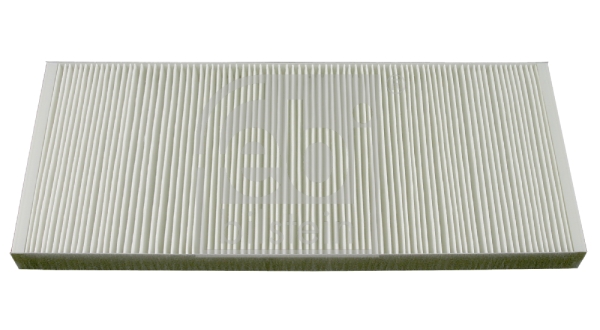 Interieurfilter Febi Bilstein 18741