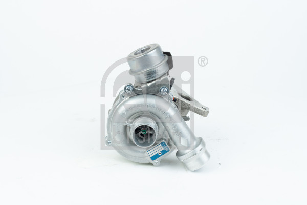 Turbocharger Febi Bilstein 187433