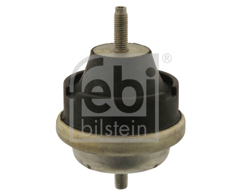 Motorsteun Febi Bilstein 18746