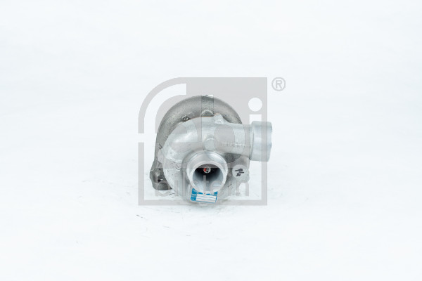 Turbocharger Febi Bilstein 187505