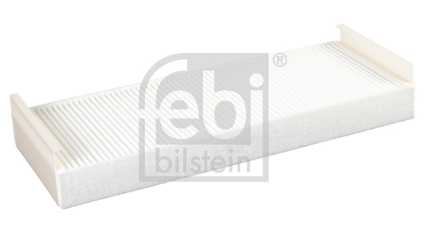 Interieurfilter Febi Bilstein 18759