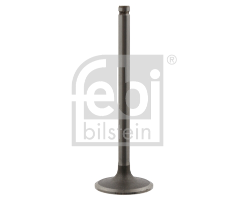 Inlaatklep Febi Bilstein 18767