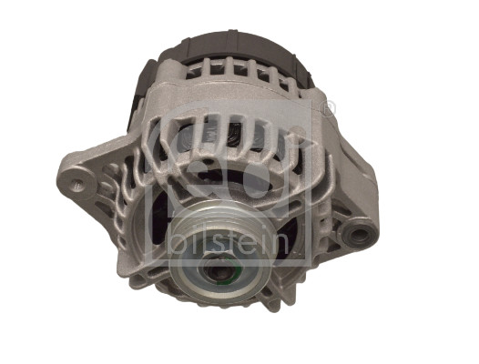 Alternator/Dynamo Febi Bilstein 187812