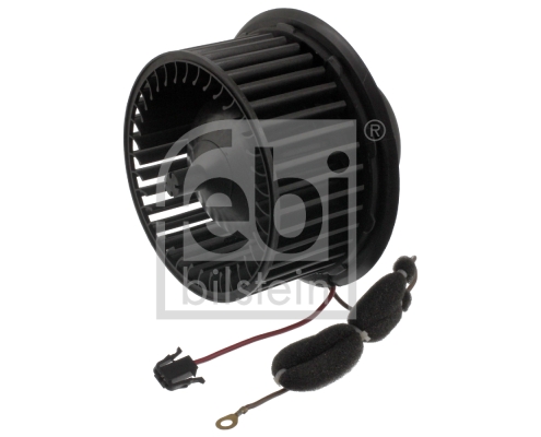 Kachelventilator Febi Bilstein 18788