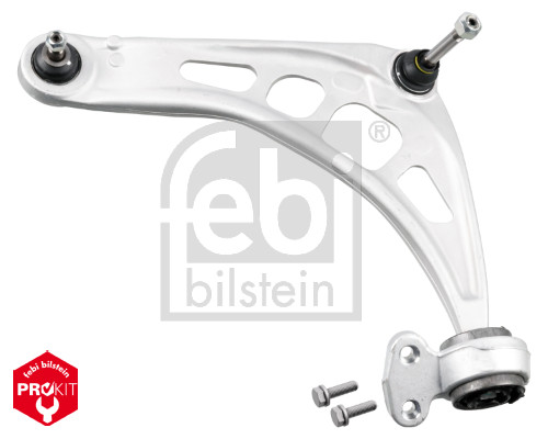 Draagarm Febi Bilstein 18802