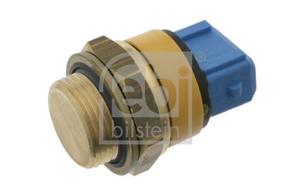 Temperatuurschakelaar Febi Bilstein 18807