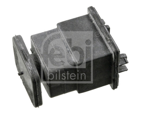 Radiateur ophanging Febi Bilstein 188109
