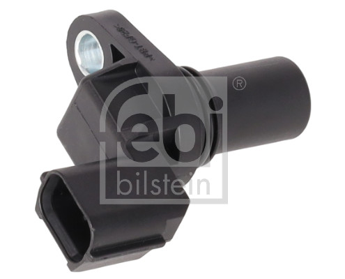 Krukassensor Febi Bilstein 188126