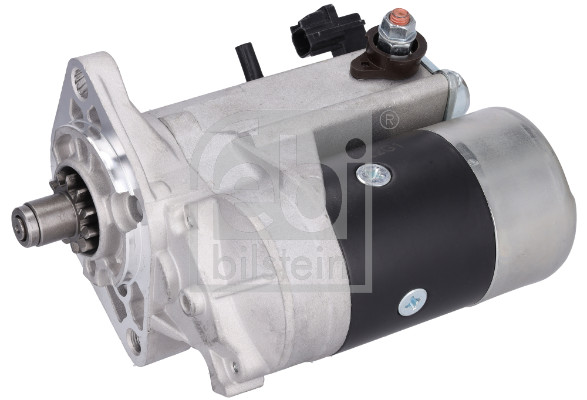 Starter Febi Bilstein 188134