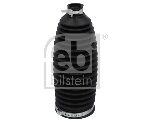 Stuurhoes, stuureenheid Febi Bilstein 188148