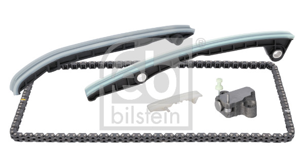 Distributieketting kit Febi Bilstein 188194