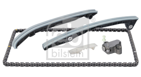 Distributieketting kit Febi Bilstein 188200