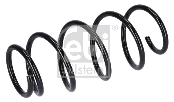 Veer Febi Bilstein 188202