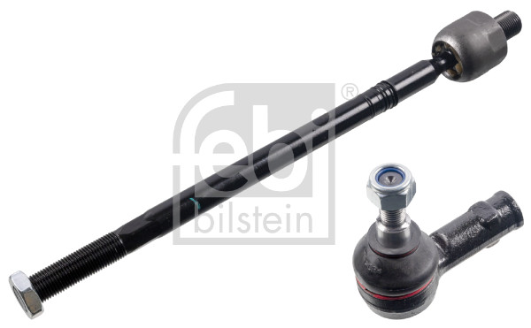 Spoorstang Febi Bilstein 188232