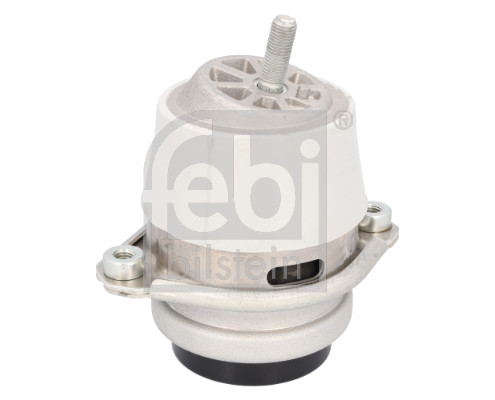 Motorsteun Febi Bilstein 188239
