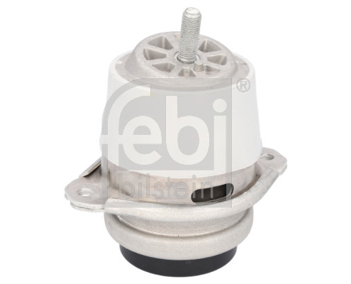 Motorsteun Febi Bilstein 188240