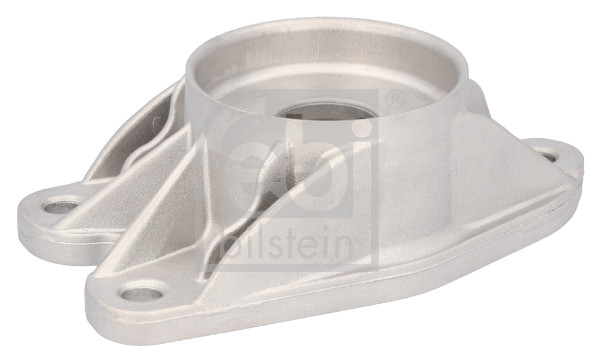 Veerpootlager & rubber Febi Bilstein 188250