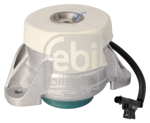 Motorsteun Febi Bilstein 188262