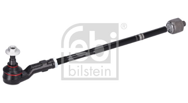 Spoorstang Febi Bilstein 188265