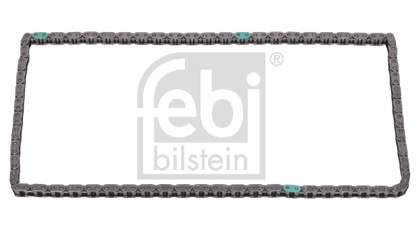 Distributieketting Febi Bilstein 188275