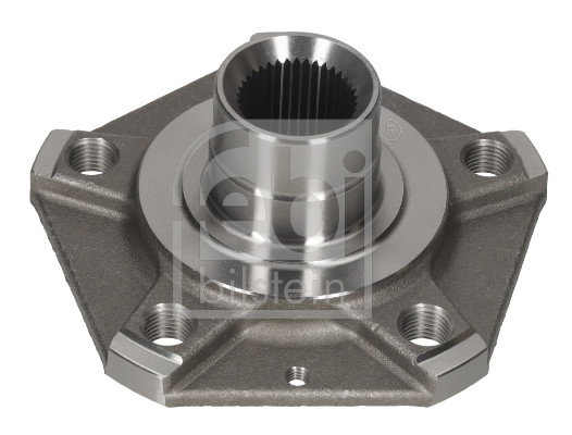 Wielnaaf Febi Bilstein 188279