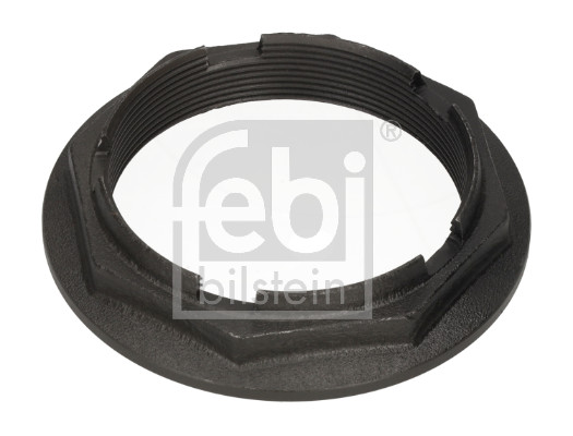 ABS ring Febi Bilstein 188280