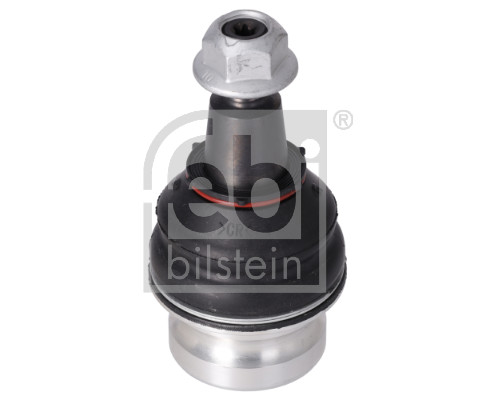 Fuseekogel Febi Bilstein 188304