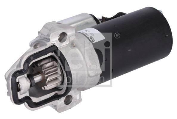 Starter Febi Bilstein 188306