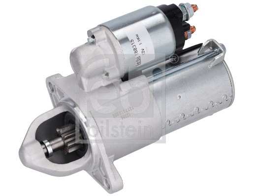 Starter Febi Bilstein 188315