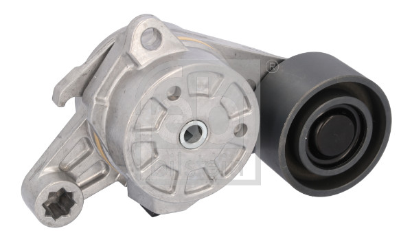 Riemspanner, Poly V-riem Febi Bilstein 188329