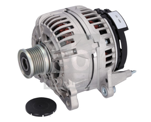 Alternator/Dynamo Febi Bilstein 188354