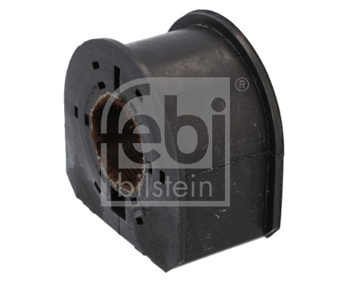 Stabilisatorlager aan draagarm Febi Bilstein 188368