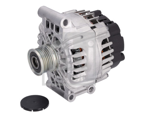 Alternator/Dynamo Febi Bilstein 188376
